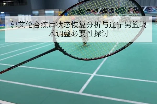 imp_99f47a7f733d4418.jpg